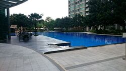 Park Infinia At Wee Nam (D11), Condominium #429997921